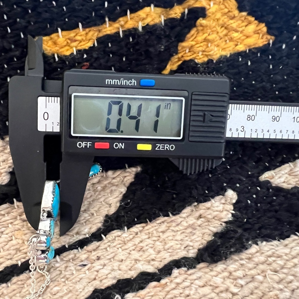 ❤️ SOLD ❤️ - Picture 7 of 16